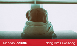 Bạn sẽ chưa hiểu rõ tầm quan trọng  ...